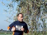 IMG SENGHOR 0644