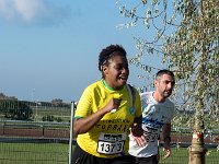 IMG SENGHOR 0645