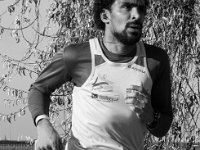 IMG SENGHOR 0655