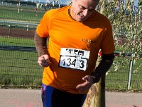 IMG SENGHOR 0663