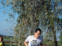 IMG SENGHOR 0664