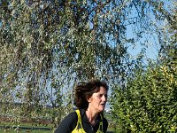 IMG SENGHOR 0665