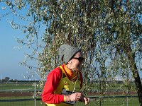 IMG SENGHOR 0666