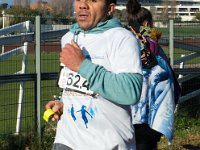 IMG SENGHOR 0675