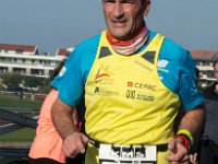 IMG SENGHOR 0679
