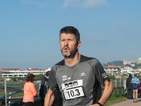 IMG SENGHOR 0683