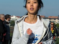 IMG SENGHOR 0691