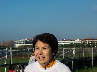 IMG SENGHOR 0706