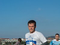IMG SENGHOR 0715