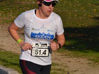 IMG DH DSC 8508