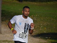 IMG DH DSC 8514