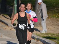 IMG DH DSC 8515