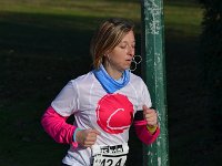 IMG DH DSC 8516