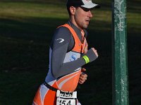 IMG DH DSC 8517