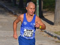 IMG DH DSC 8522