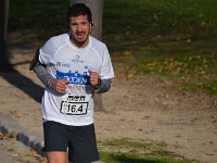 IMG DH DSC 8529