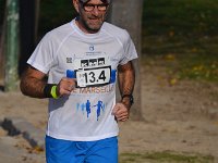 IMG DH DSC 8530