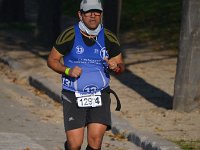 IMG DH DSC 8532