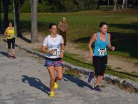 IMG DH DSC 8535