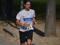 IMG DH DSC 8537