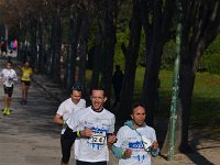 IMG DH DSC 8540