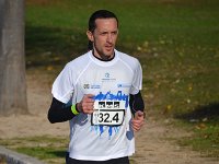 IMG DH DSC 8541