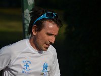 IMG DH DSC 8543