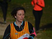 IMG DH DSC 8548