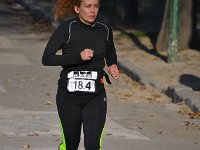 IMG DH DSC 8563