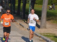 IMG DH DSC 8576