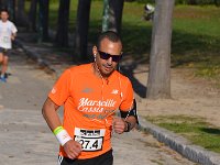 IMG DH DSC 8577