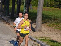 IMG DH DSC 8579