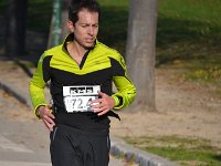 IMG DH DSC 8582