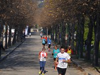 IMG DH DSC 8583