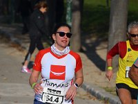 IMG DH DSC 8585