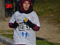 IMG DH DSC 8592