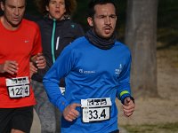 IMG DH DSC 8602