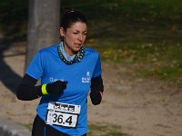 IMG DH DSC 8605