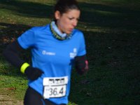 IMG DH DSC 8606