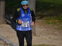 IMG DH DSC 8621