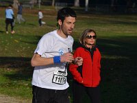 IMG DH DSC 8638