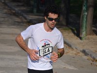 IMG DH DSC 8641