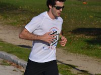 IMG DH DSC 8642