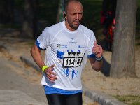 IMG DH DSC 8643