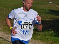 IMG DH DSC 8644