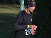 IMG DH DSC 8646
