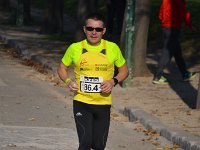 IMG DH DSC 8648