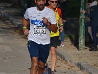 IMG DH DSC 8654