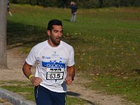 IMG DH DSC 8655