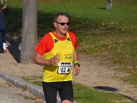 IMG DH DSC 8656